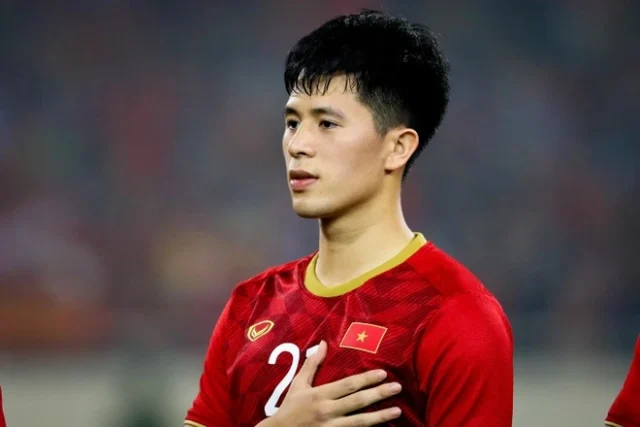Tác giả Manclub - Đình Trọng