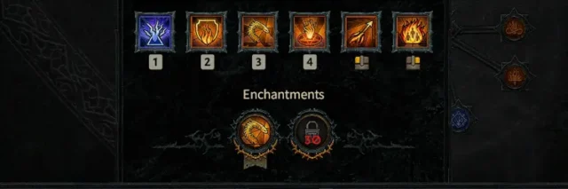 Vì sao Diablo Slots trở thành lựa chọn hàng đầu của người chơi